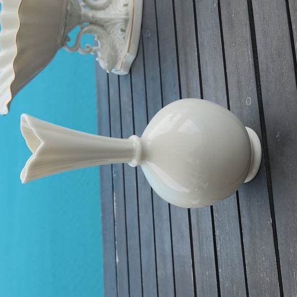 Lenox bundle - Picture 5 of 9